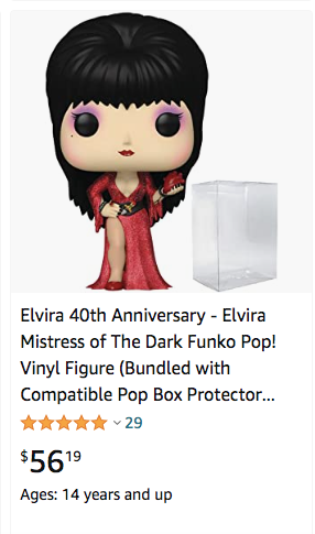 趕緊下架這些產(chǎn)品！有賣家賬號(hào)被凍結(jié)