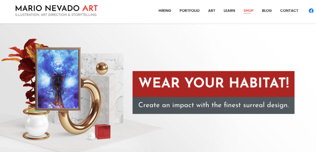 趕緊下架這些產(chǎn)品！有賣家賬號(hào)被凍結(jié)