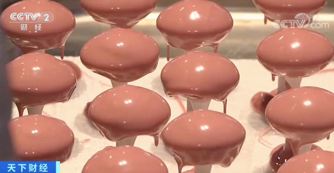 突發(fā)！又一世界最大工廠，停產！