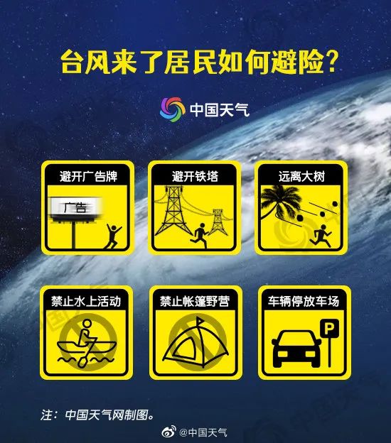 剛剛，一艘貨輪斷成兩截！船員棄船逃生！