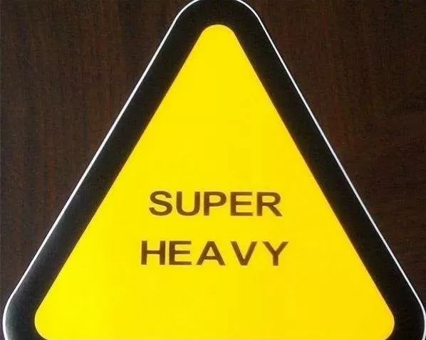 干貨 | 讀懂集裝箱的“身份標記”