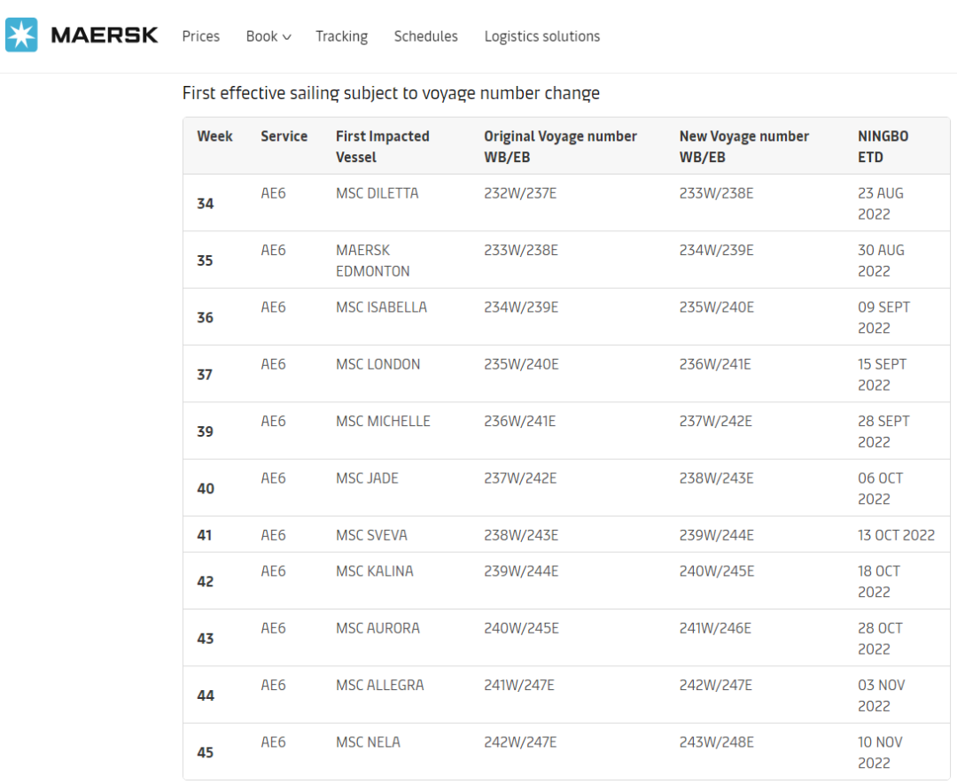 央視關(guān)注！海運(yùn)費(fèi)回落，外貿(mào)企業(yè)全力保訂單！港口擁堵延誤蔓延！船公司停航計(jì)劃來襲