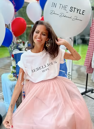 被盯上了！亞馬遜等平臺面臨“出售假貨”指控，已有400多賣家被告