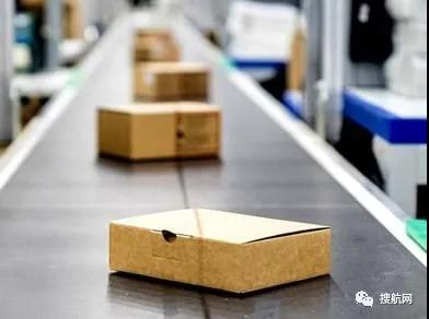 強(qiáng)強(qiáng)聯(lián)手！eBay與聯(lián)邦快遞開展新合作，助力賣家跨境運(yùn)輸商品