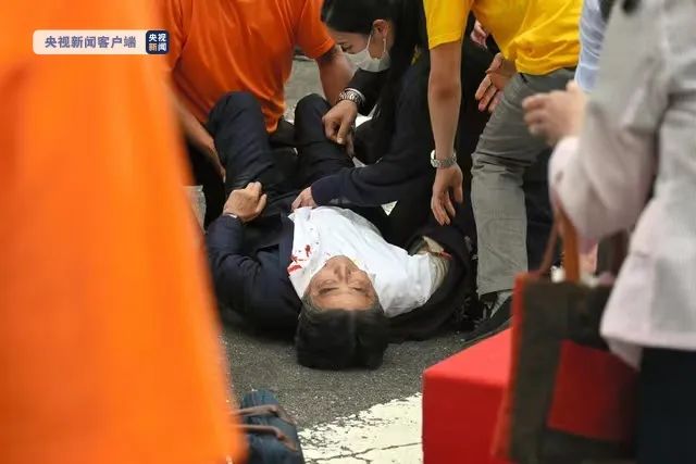 安倍之死對(duì)日本有何影響？