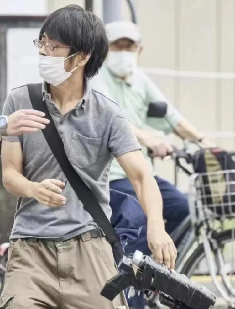 安倍之死對(duì)日本有何影響？