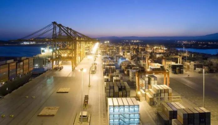 延誤預(yù)警！全球超1/3運力被