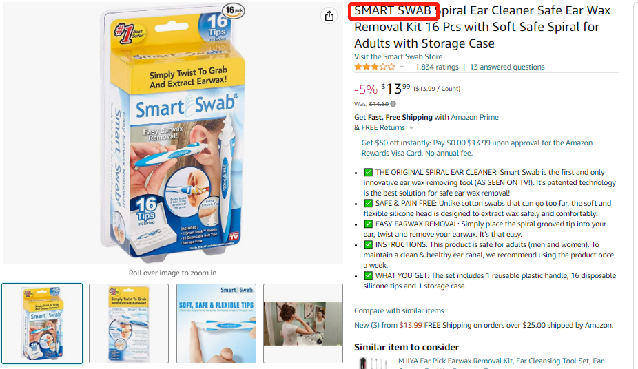 下架這幾款產(chǎn)品！127家店鋪遭起訴