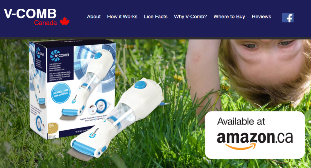 下架這幾款產(chǎn)品！127家店鋪遭起訴