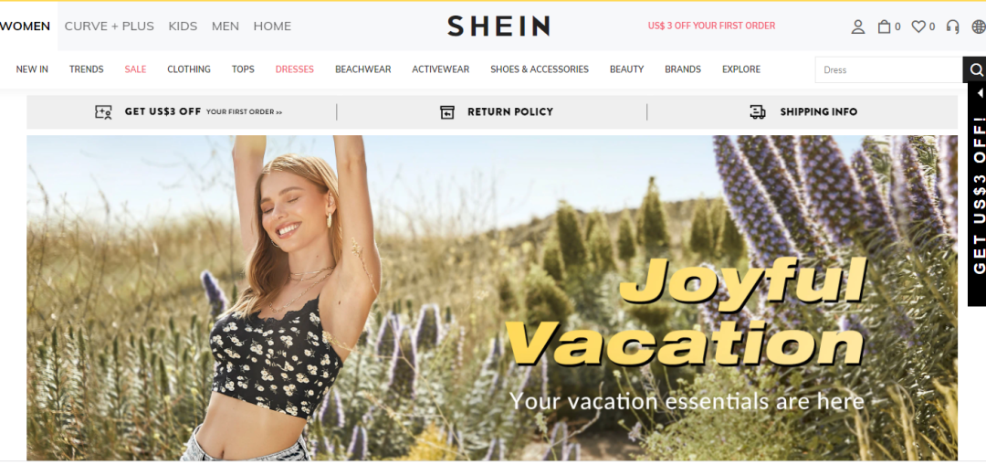 再見，只靠一根網線賣全球的時代！