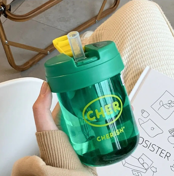 再見，只靠一根網線賣全球的時代！