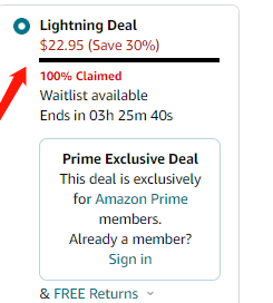 PD狀況頻出！多個(gè)賣家鏈接變狗，同行惡性競爭層出不窮……