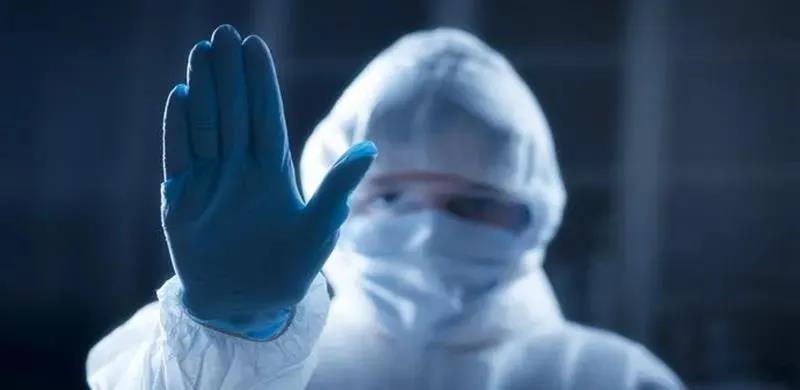 疫情再起！病例激增620%！美國(guó)日增或超30萬(wàn)例，法國(guó)突破20萬(wàn)例！世衛(wèi)警告。。。