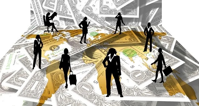 俄羅斯按了“暫停鍵”！“北溪-1”斷流，這下德國民眾遭殃了。。。