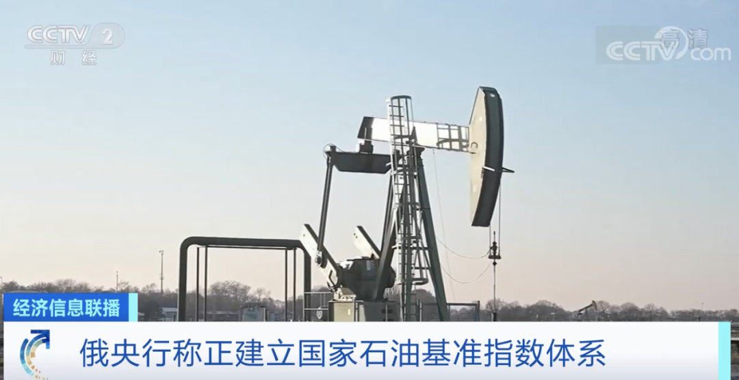 在國外，排隊(duì)半個(gè)月，都沒加上一箱油…