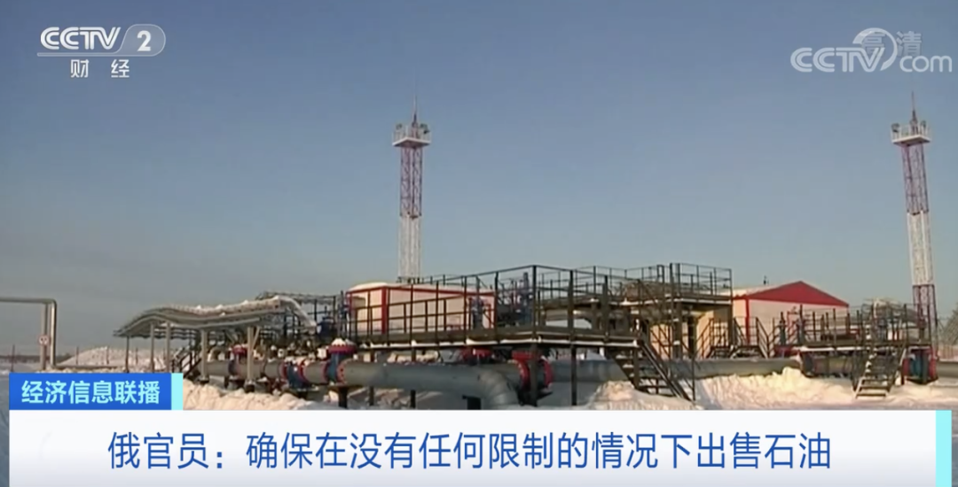 在國外，排隊(duì)半個(gè)月，都沒加上一箱油…