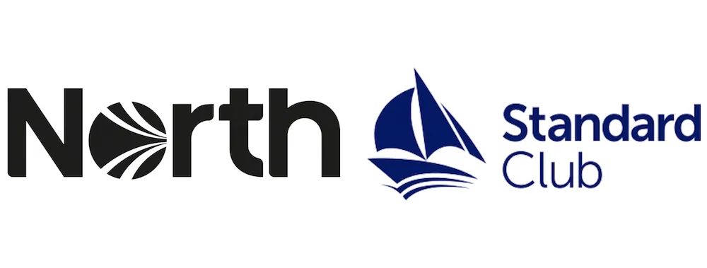 船東：國(guó)際船東保賠協(xié)會(huì)集團(tuán)（IG)正變得愈發(fā)壟斷，應(yīng)讓中船保等加入