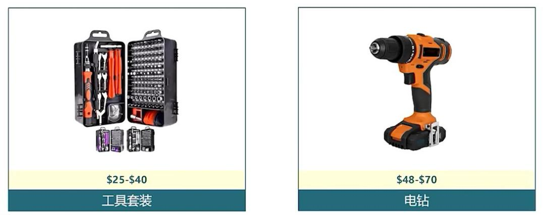 玩具、汽摩配、沙灘服飾......這些產(chǎn)品出海請別錯(cuò)過拉美市場！