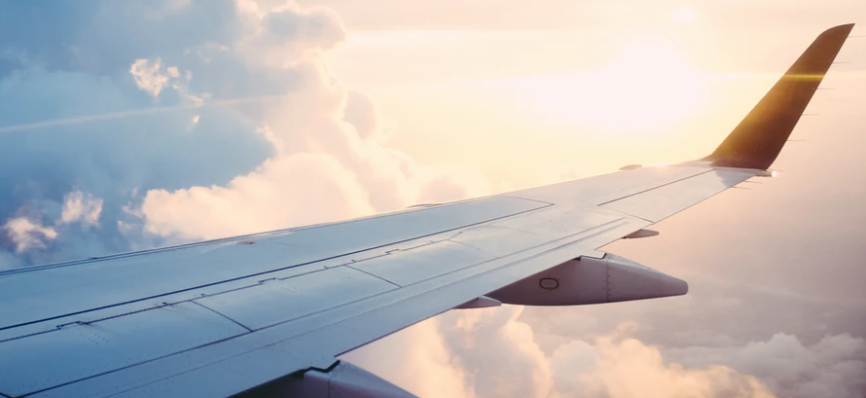 一日達(dá)全國，隔夜達(dá)全球！亞洲首個專業(yè)貨運(yùn)機(jī)場正式投入運(yùn)營