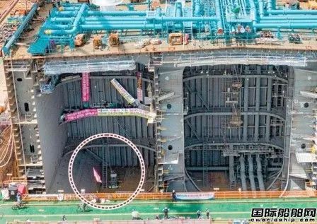 12艘船延期！事態(tài)升級(jí)！韓國(guó)總統(tǒng)要“動(dòng)粗”？