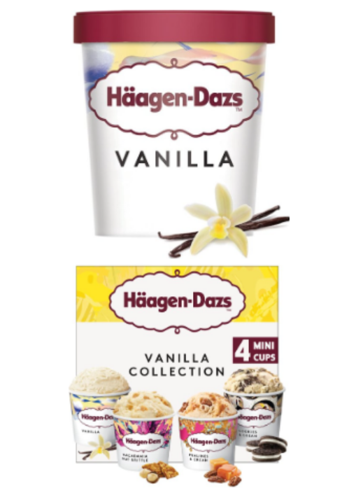 緊急！出事，這些被檢出一類致癌物！多個國家和地區(qū)宣布召回...