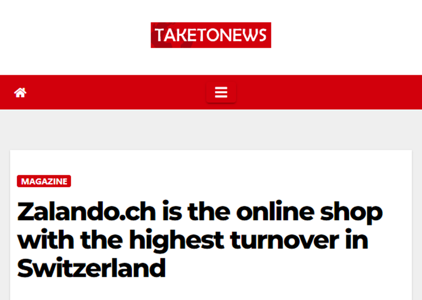 全年銷(xiāo)售額領(lǐng)先亞馬遜！這個(gè)平臺(tái)憑什么席卷歐洲