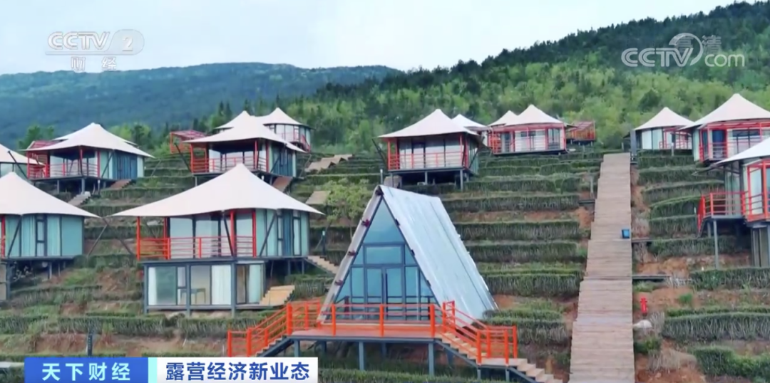 賣爆了！訂單量同比增長(zhǎng)了2.5倍，產(chǎn)值達(dá)到3000萬元！