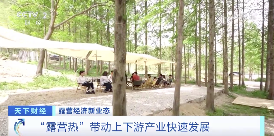 賣爆了！訂單量同比增長(zhǎng)了2.5倍，產(chǎn)值達(dá)到3000萬元！