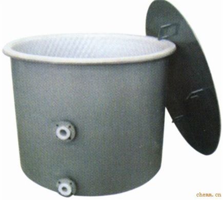 解讀 | 正確認識進出口危險化學品及其包裝