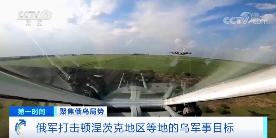 緊急！美國運(yùn)輸高速關(guān)閉、斷電！一港口按下運(yùn)輸“暫停鍵”！