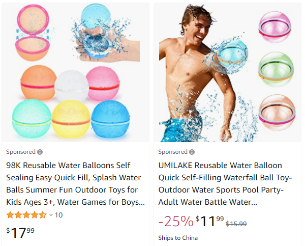 1000＋產(chǎn)品要被下架！速查