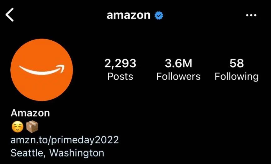 力壓亞馬遜！SHEIN成美國(guó)下載量最高購(gòu)物App，但有這些隱患……