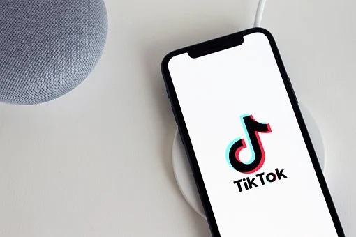 大促單量增幅493%！TikTok Shop帶著中小企業(yè)玩轉東南亞
