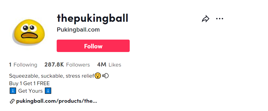 義烏地?cái)傌涀呒t！蛋黃哥的二次增長