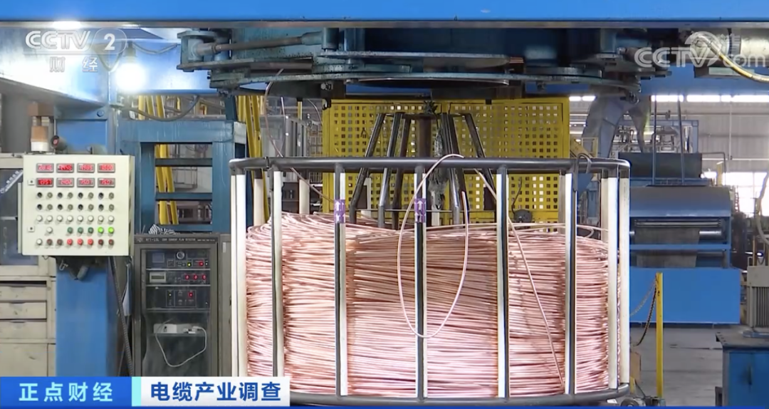 訂單暴漲，企業(yè)幾乎滿負荷生產(chǎn)！