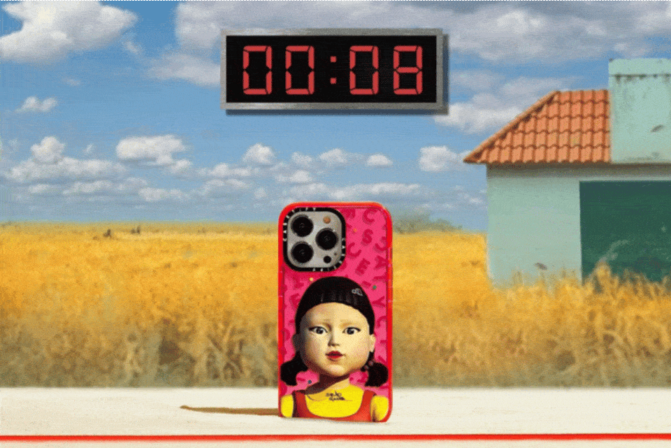 年銷300萬件！這個(gè)出海品牌，征服了千禧—代