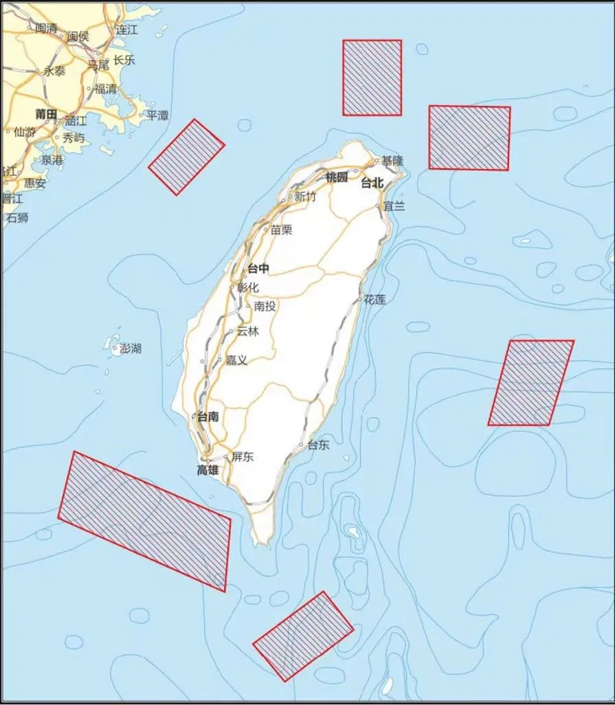 商船需按規(guī)謹慎航行：加強了望、保證AIS能連續(xù)工作