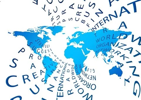 壓力山大！全球經(jīng)濟(jì)衰退預(yù)期升溫！美國(guó)歐洲多項(xiàng)指標(biāo)共同向下！那么中國(guó)呢？