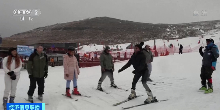 歐洲人大逃亡？