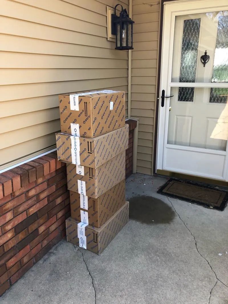 爆品遭“偷襲”，一亞馬遜大賣損失數(shù)百萬美金！