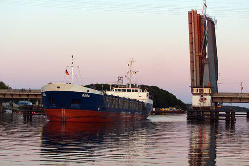 41艘了！百船計(jì)劃再添新單！中國(guó)“助力”韓國(guó)建造