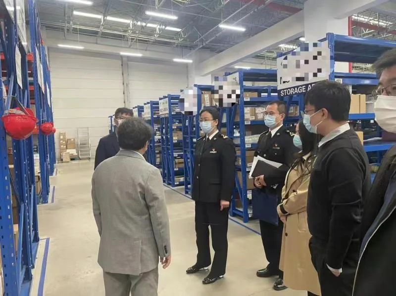 申請海關(guān)AEO認(rèn)證全攻略