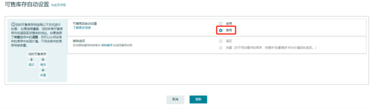 8月15日生效！亞馬遜英國(guó)站賣家趕緊設(shè)置，避免財(cái)貨兩空