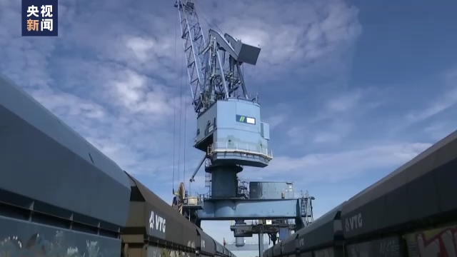 缺水、缺電、缺能源！500年一遇，歐洲人怎么樣了??！