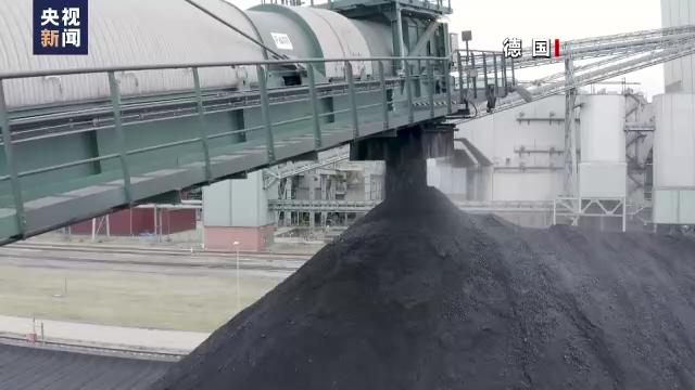 缺水、缺電、缺能源！500年一遇，歐洲人怎么樣了??！