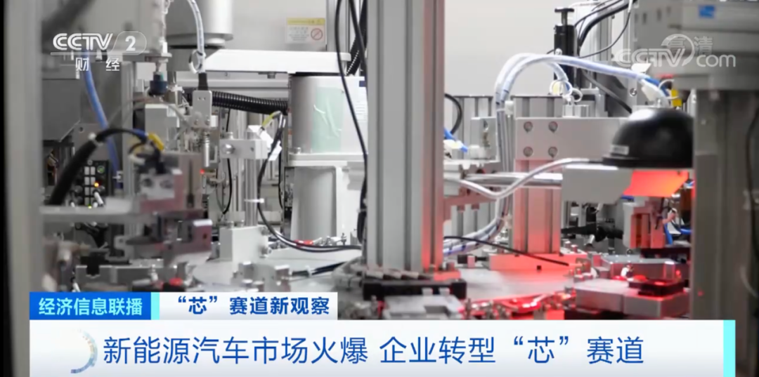 芯片價(jià)格暴跌：從200元→20元！