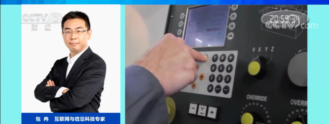 芯片價(jià)格暴跌：從200元→20元！