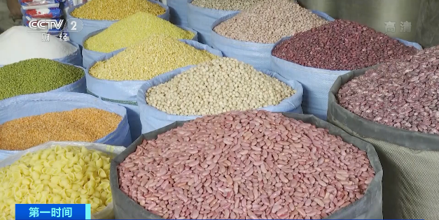 收入驟降！生意越來越難做！