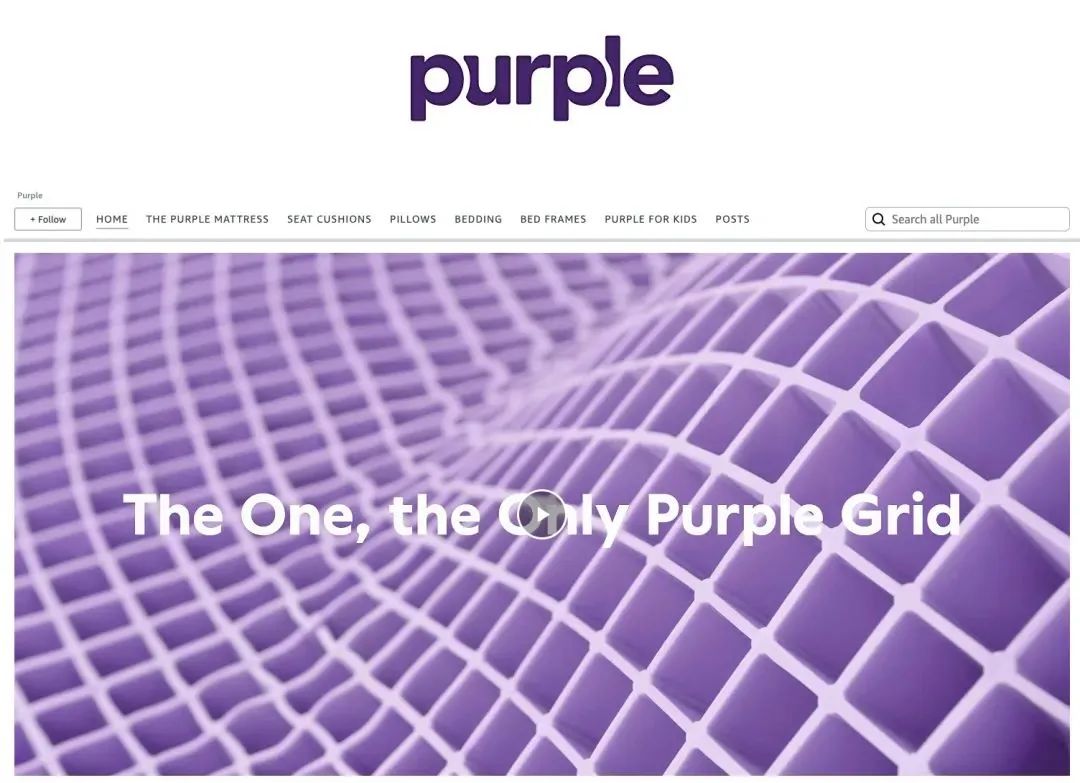 注意！深圳多個(gè)賣家中招，美國家居大賣發(fā)起337調(diào)查