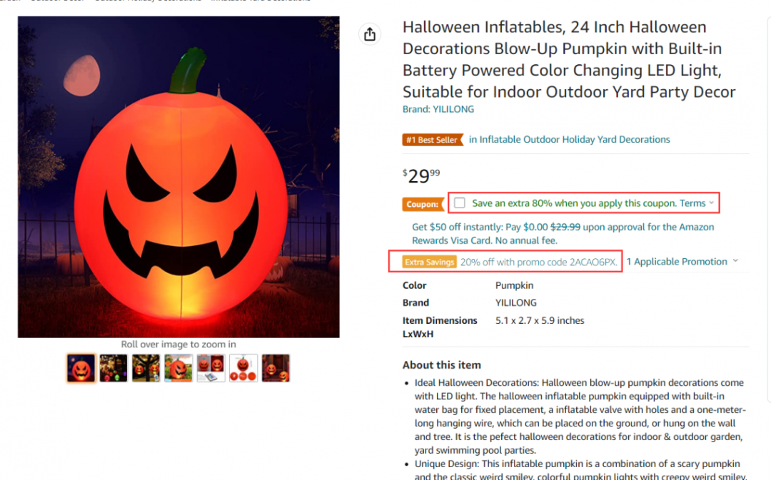 突發(fā)！大面積賣家數(shù)小時“0單”，官方客服回應(yīng)